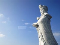 关于逼逼的座右铭