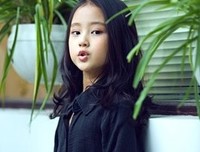 父亲·我·迷茫荒废的少年时代