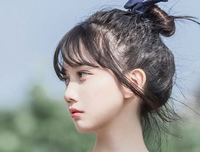 殇只人幽亦句子大全