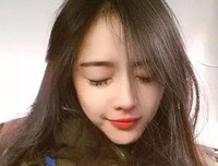 我爱的句子
