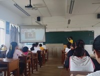 三下乡：有心永不会迟