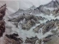 古文经典名句