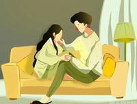 张小娴名句欣赏