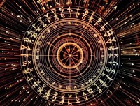 用占星占卜出开店是否会成功？