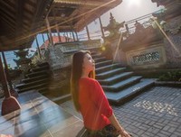 爱你不止两三天