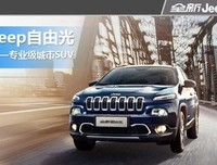 金斯的名言_关于金斯的名言