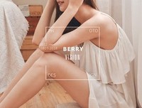 关于阿勒的语句