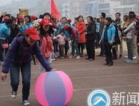 有关星星的想学子的句子
