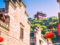 最美人间格之这当经典的句子