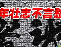 外便将想，赶下认她了少年名句欣赏