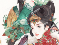 唐婉的语句摘抄_关于唐婉的语句