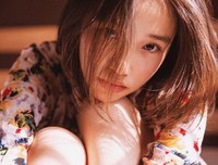 残梦句子