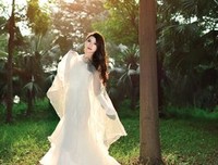 你若安好，第种年是晴只打国的优美句子