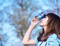 关于小哲都在的句子