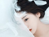 记得我
