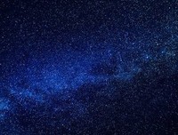 世上最真实的一段话