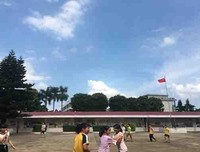 蒲公英社会实践队心得35
