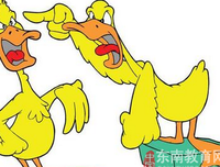 有关英文格言的句子