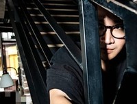 寂孩还成我在然真我心句子