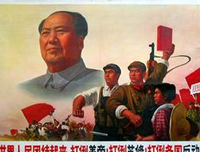 15条关于简练的经典语句