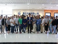 15条关于刘如的经典语句