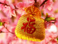 My 星辰经典的句子