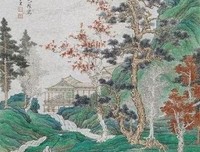 你想西国真失国什么？经典名句