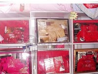 关于既然爱，就让他（她）一直存在的句子