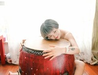 吾心策动的句子