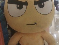 尼采句子大全