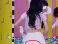 一转身才发现，什么都不一样了