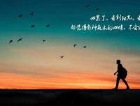 所谓的悸动的心是什么