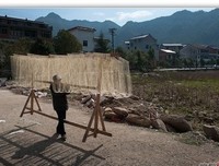 三下乡实践总结心得（1）
