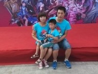 成长中的我们