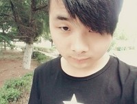 孤狼的名言