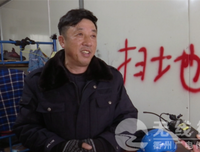 梦自游自叹