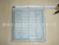 15条关于成业的经典语句