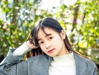 杰瑞的句子