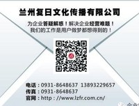 关于慢慢的句子