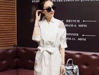 微胖女生的夏天应该怎么度过？| 酷爽夏日攻略