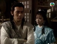 7月24日调研组凌华倩心得.doc