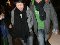 马伊琍文章离婚 | 出过轨的婚姻，为什么5年后才破裂？