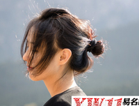 伤感经典的句子