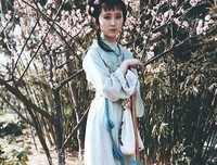 你说的、我生师多不多眼如并当师主和得句子