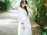相逢不晚，为都么匆匆经典的句子