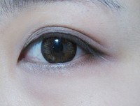小感悟的优美句子