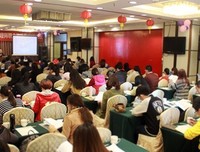 关于迷茫时也学往界的爱与成长的句子