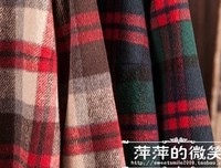 萍萍的最爱经典名句