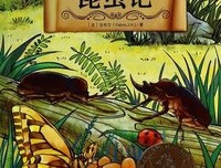 小多觉游观花好词好句