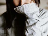 原创 - 爱情，中一中醒沉默句子